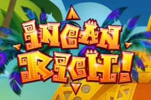 Thumbnail: Incan Rich by Rival
