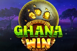 Thumbnail: Ghana Win by RTG
