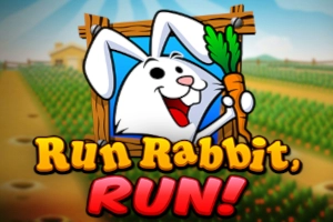 Thumbnail: Run Rabbit Run by RTG