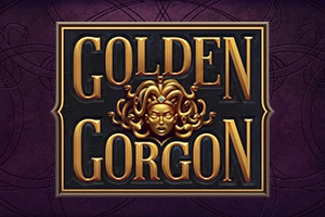 Game image: Golden Gorgon by Yggdrasil Gaming