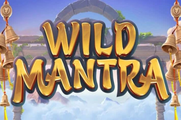 Game image: Wild Mantra by Yggdrasil Gaming