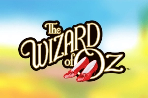 Thumbnail: The Wizard of Oz by Light & Wonder