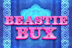 Game image: Beastie Bux by Tom Horn Gaming