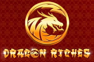 Game image: Dragon Riches by Tom Horn Gaming