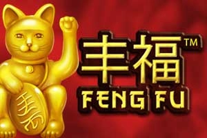 Game image: Feng Fu by Tom Horn Gaming