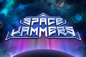 Game image: Spacejammers by Tom Horn Gaming