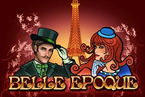 Game image: Belle Epoque by Swintt