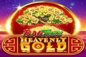 Thumbnail: Heavenly Gold by Skywind