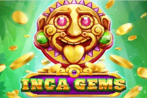 Thumbnail: Inca Gems by Skywind