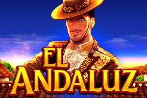 Game image: El Andaluz by Swintt