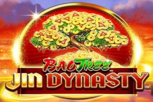 Thumbnail: Jin Dynasty by Skywind