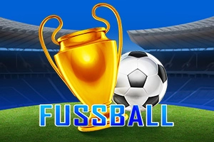 Game image: Fussball by Swintt
