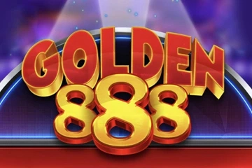Game image: Golden888 by Swintt