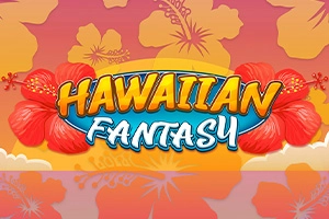 Game image: Hawaiian Fantasy by Swintt