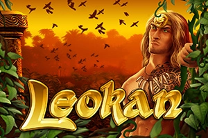 Game image: Leokan by Swintt