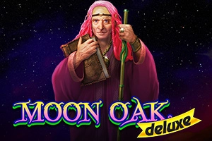Game image: Moon Oak Deluxe by Swintt