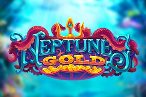 Game image: Neptune's Gold by Swintt