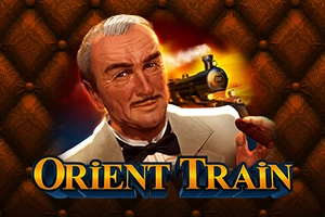 Game image: Orient Train by Swintt