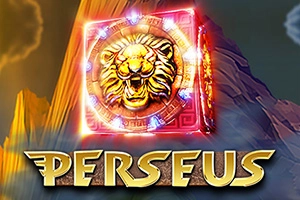 Game image: Perseus by Swintt