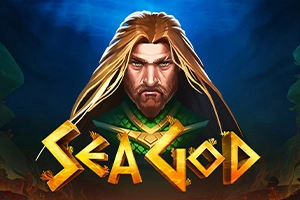 Game image: Sea God by Swintt