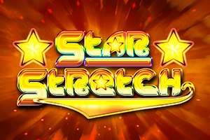 Game image: Star Stretch by Swintt