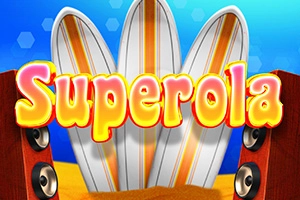 Game image: Superola by Swintt