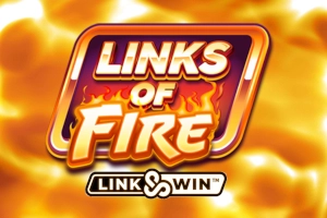 Thumbnail: Links of Fire by Slingshot Studios
