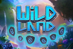 Game image: Wild Land by Swintt