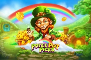 Thumbnail: Prize Pot Picks by Slot Factory