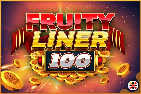 Game image: Fruityliner 100 by Mancala Gaming