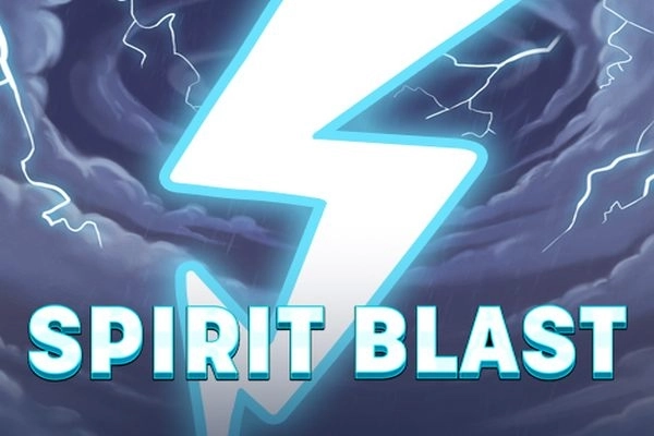 Game image: Spirit Blast by OctoPlay