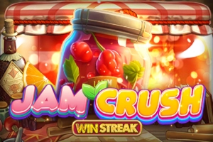 Game image: Jam Crush by Bigpot Gaming
