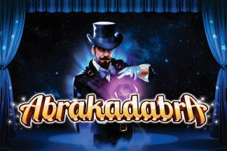 Game image: Abrakadabra by Macaw Gaming