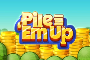 Thumbnail: Pile 'Em Up by Snowborn Games