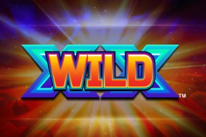 Thumbnail: X Wild X by Spin Games