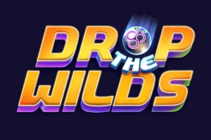 Thumbnail: Drop The Wilds by Spinberry