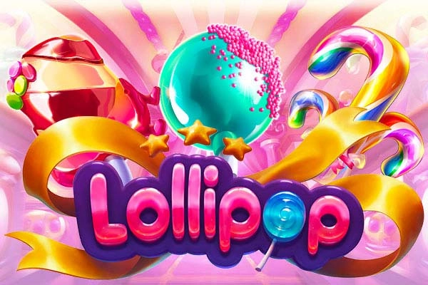 Game image: LolliPop by AvatarUX