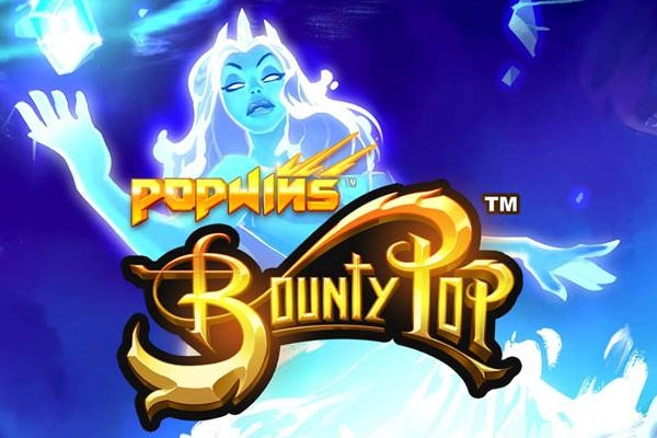 Game image: BountyPop by AvatarUX